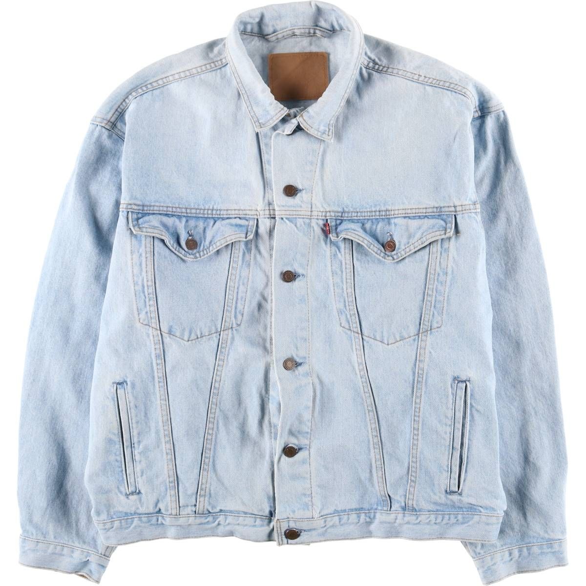 古着 80~90年代 リーバイス Levi