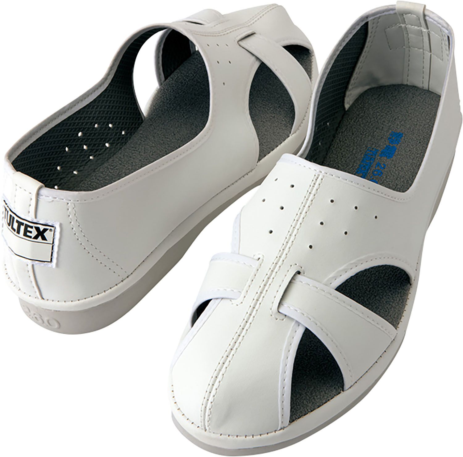 DA17エブリイ Aピラーツイーター埋込TS-C1730SII、TS-T440