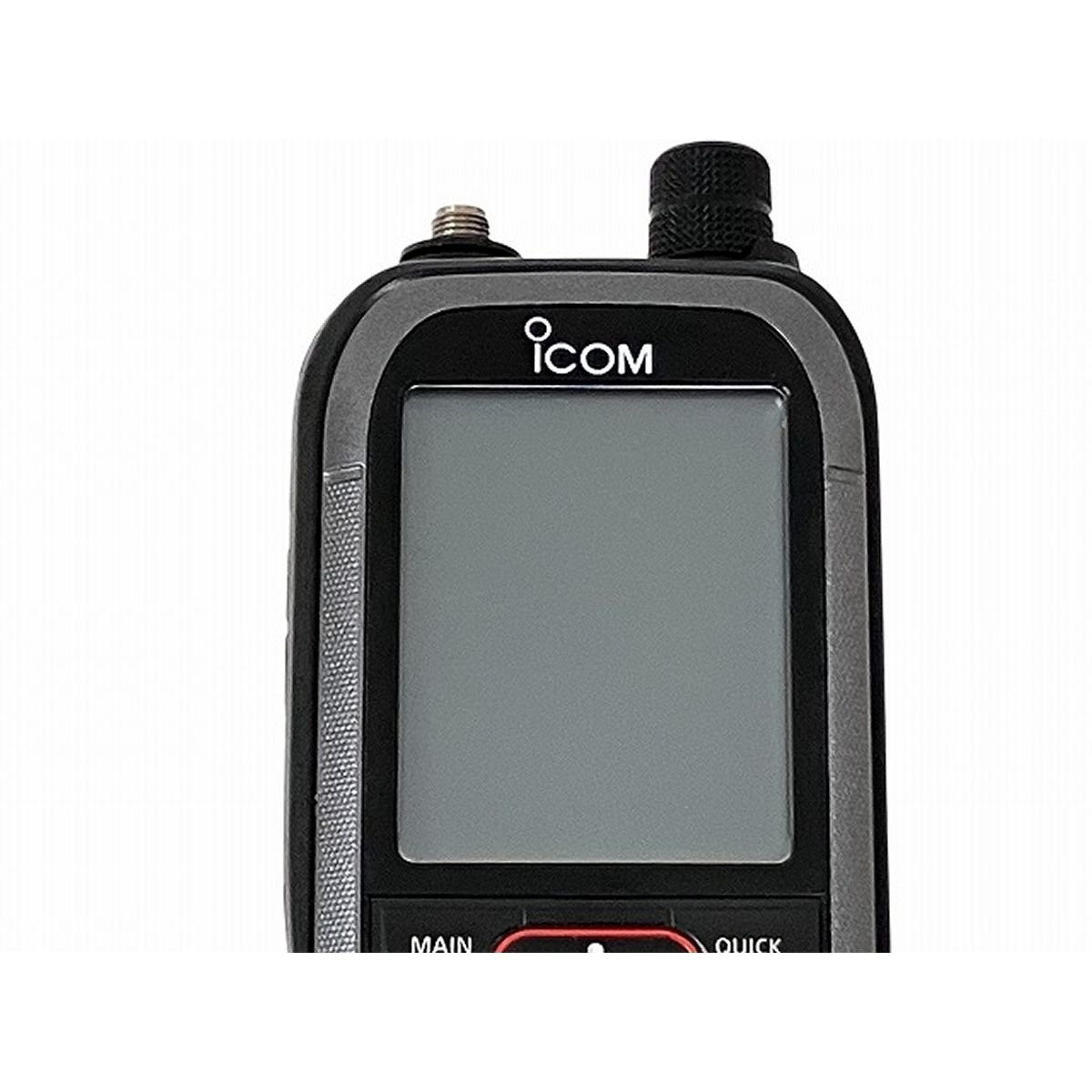 icom アイコム IC-R30 広帯域ハンディレシーバー 受信機 無線機 icom アイコム IC-R30 広帯域ハンディレシーバー 受信機 無線機