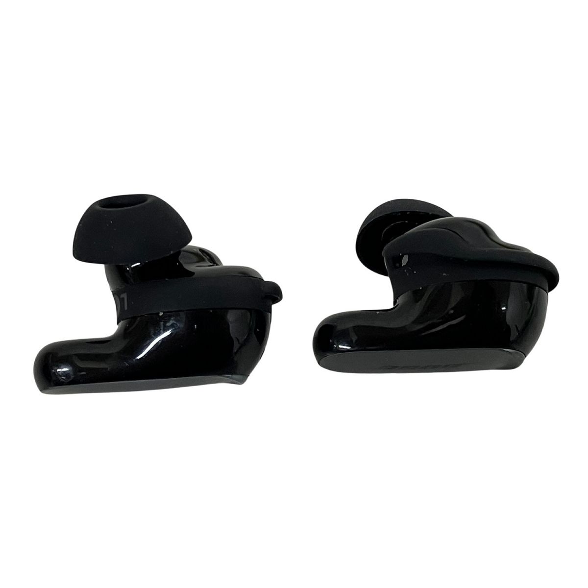 BOSE 441408 QuietComfort Ultra Earbuds ワイヤレスイヤホン ノイズ