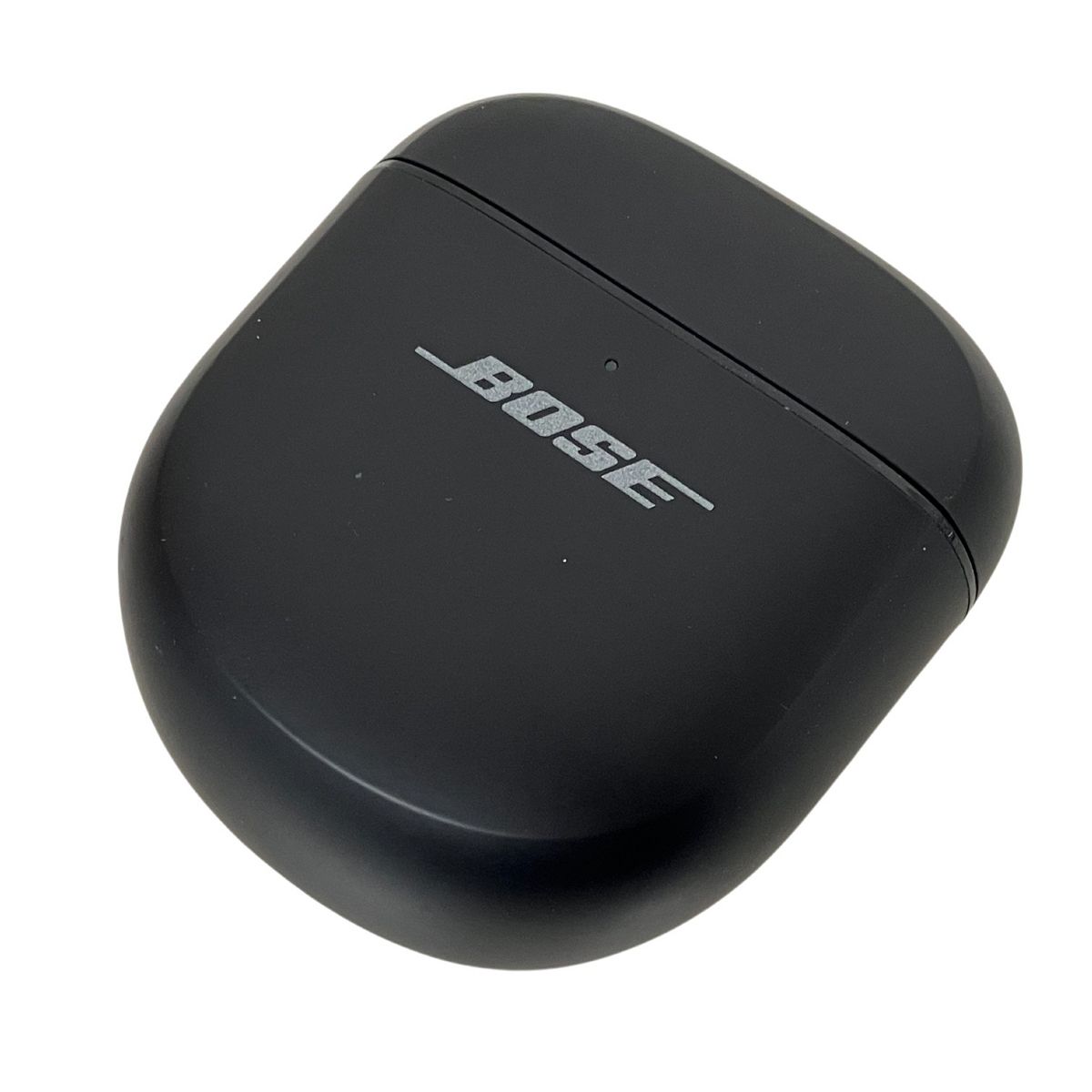 BOSE 441408 QuietComfort Ultra Earbuds ワイヤレスイヤホン ノイズ