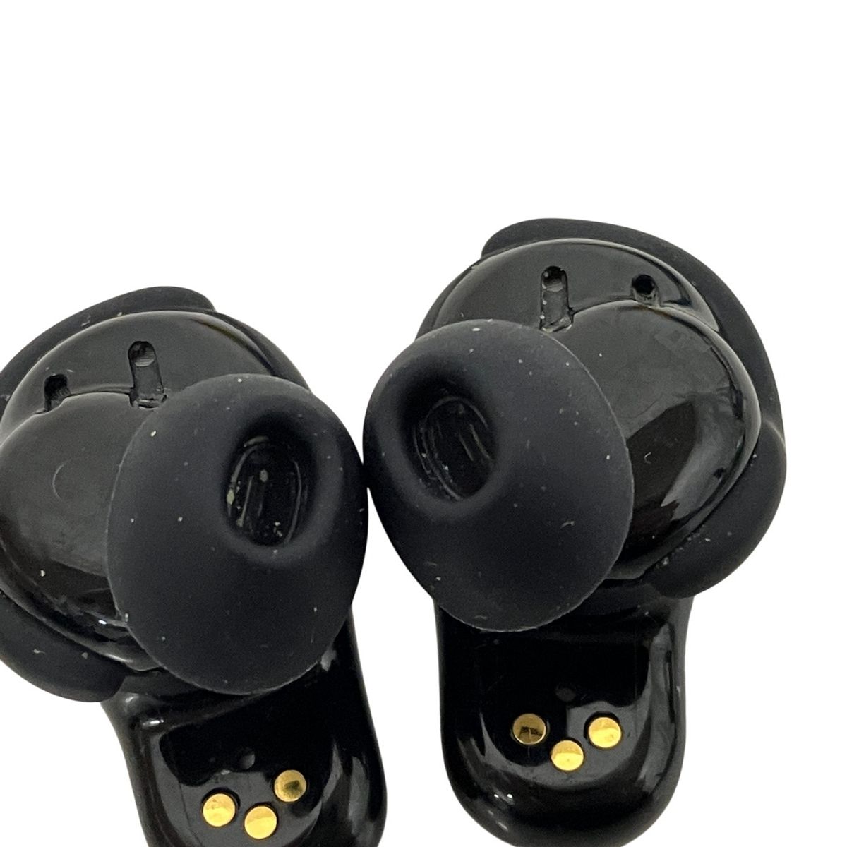 BOSE 441408 QuietComfort Ultra Earbuds ワイヤレスイヤホン ノイズ