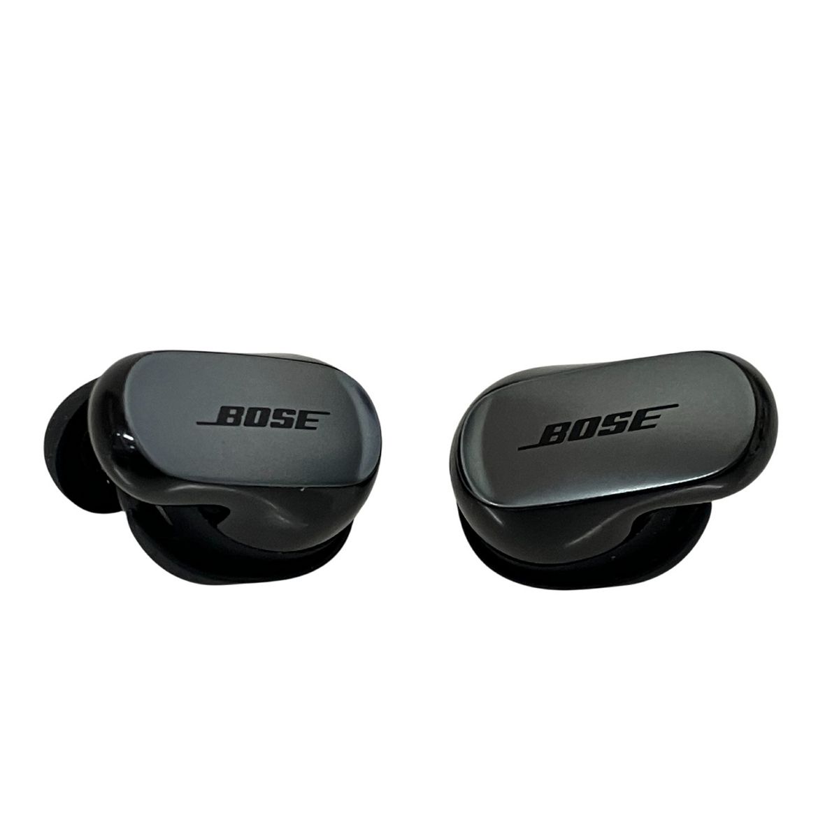 BOSE 441408 ワイヤレスイヤホン BOSE 441408 QuietComfort Ultra Earbuds ワイヤレスイヤホン ノイズ