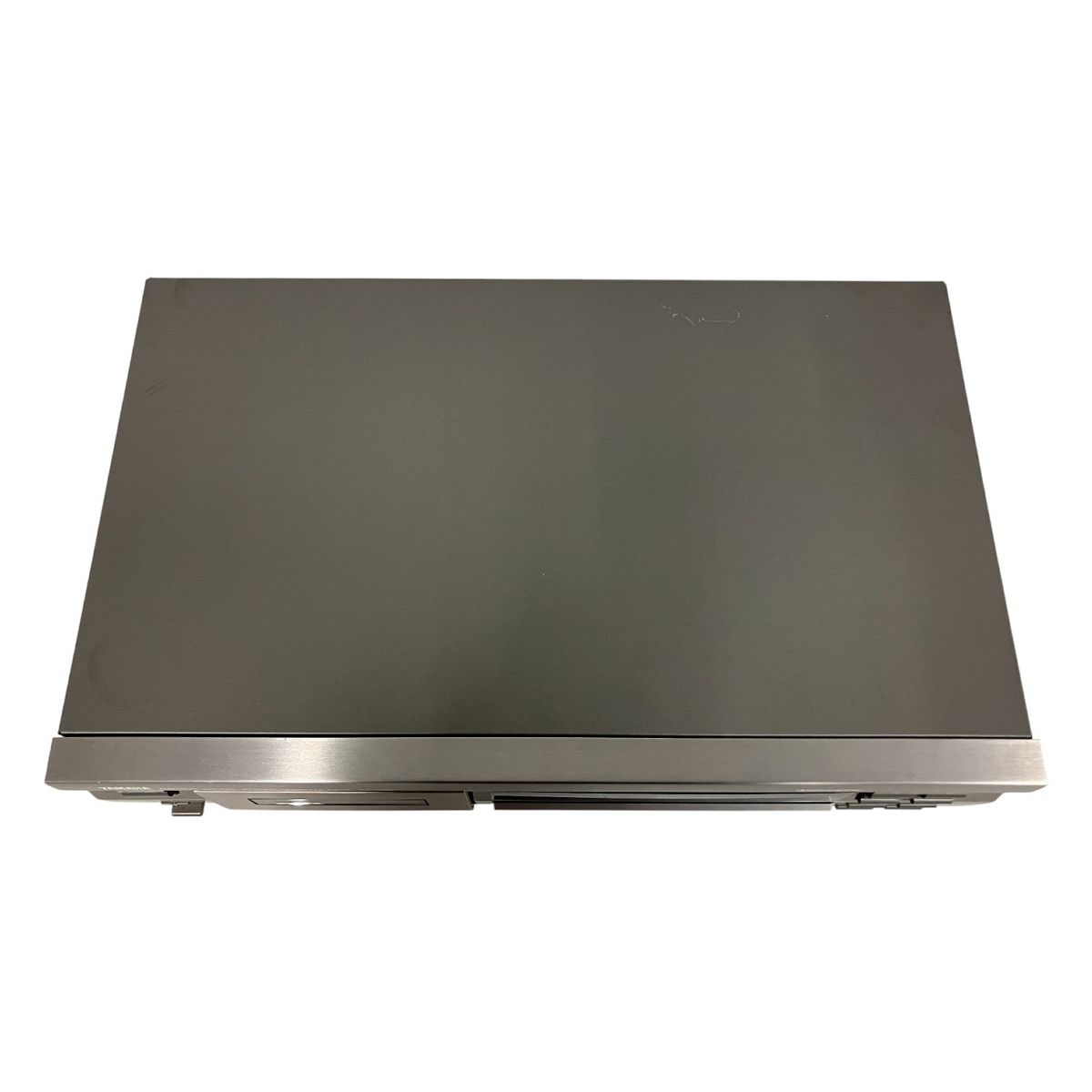 YAMAHA KX-493 カセットデッキ 音響機材 中古 B10651912 - メルカリ