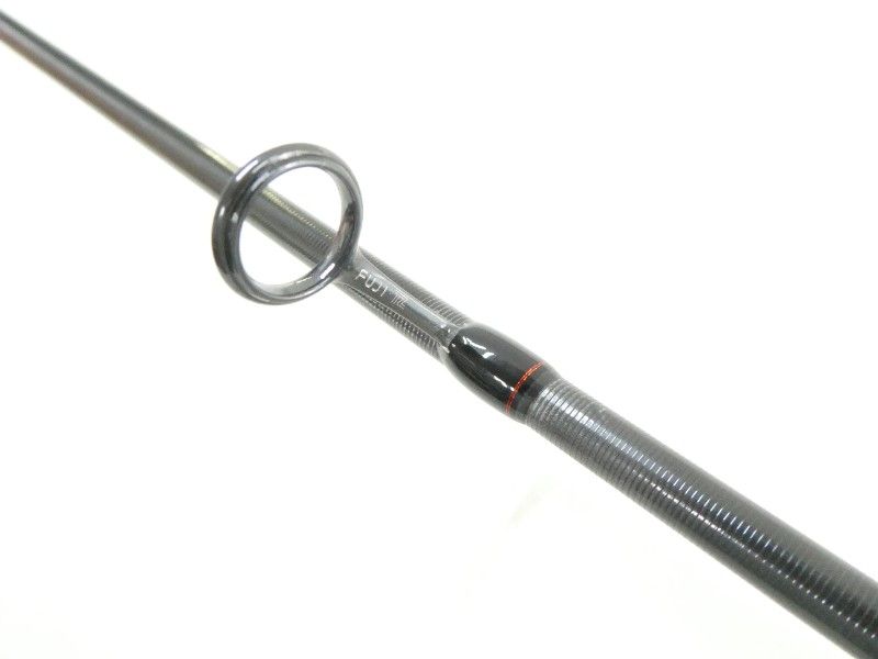 ティクト スラム