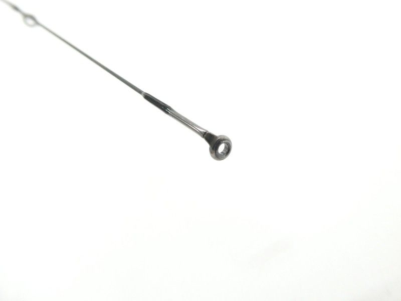 ティクト スラム アルティメットチューン UTR-58 XS-T 2 ブローアウト 03-