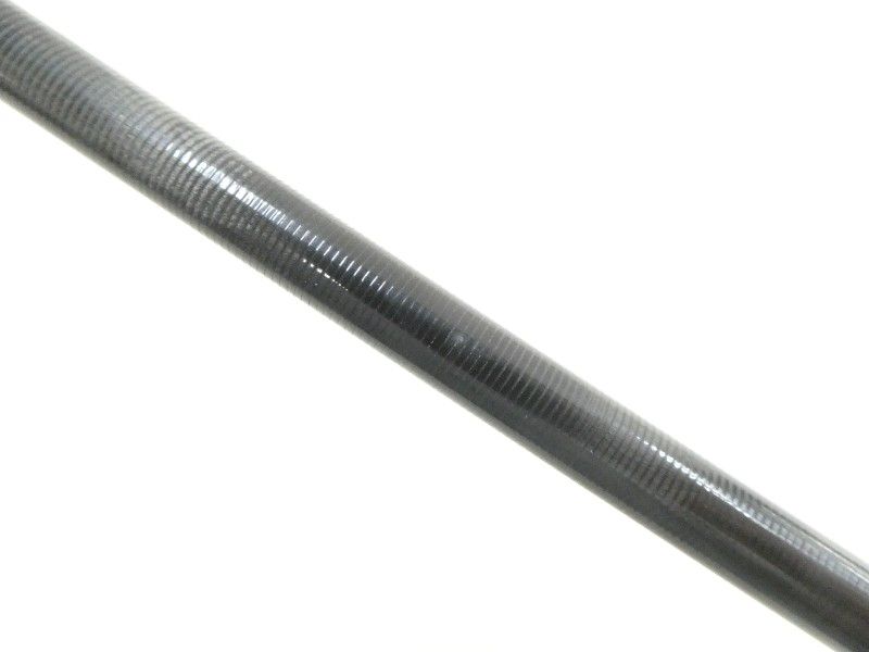 ティクト スラム