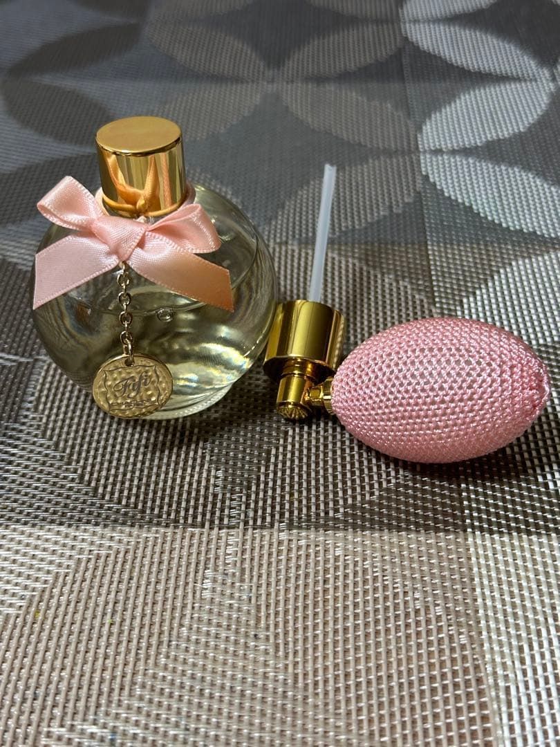  廃盤 フィフィ シャシュニル オードトワレ 50 ml 香水(ユニセックス) 香水