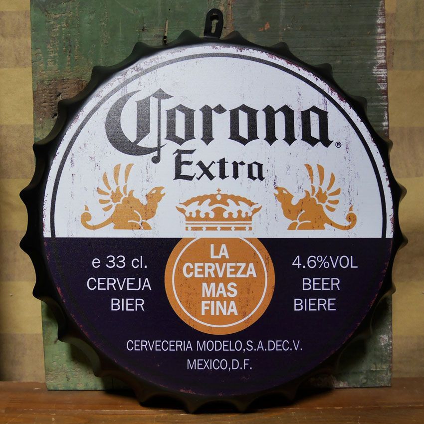 湯山 ショップ 俊久「静謐」、希少な額装用画集より、新品高級額装付