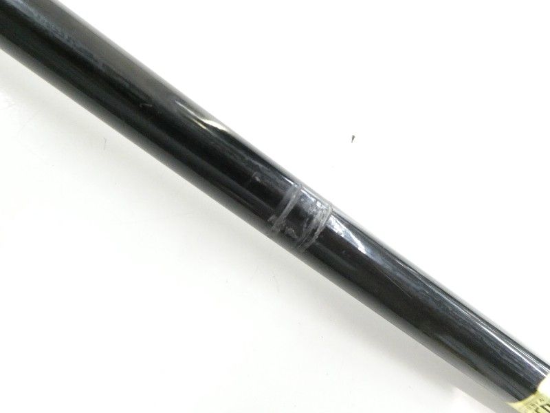 19ソルティガ スロージギング