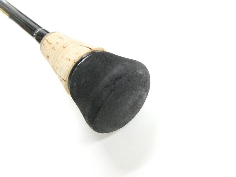 19ソルティガ スロージギング