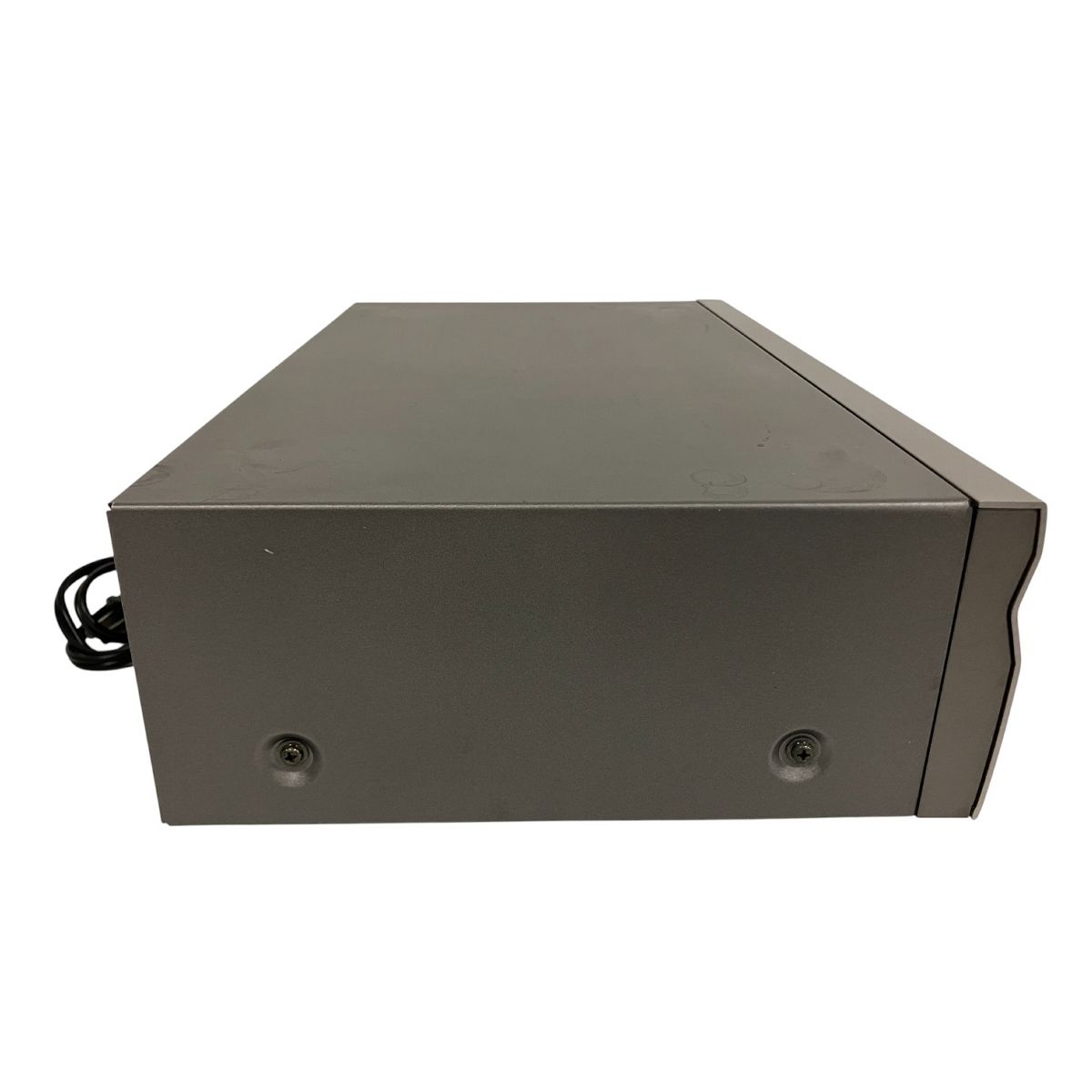 YAMAHA KX-493 カセットデッキ 音響機材 中古 B10668886 - メルカリ