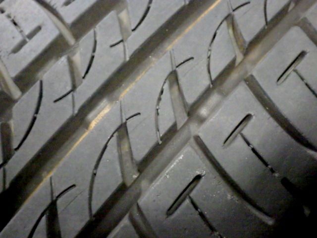  L 482 E 2025 製造 約8部山 SNEAKER SNK 2 145 80 R 12 4本 13インチ サマータイヤ ノーマルタイヤ