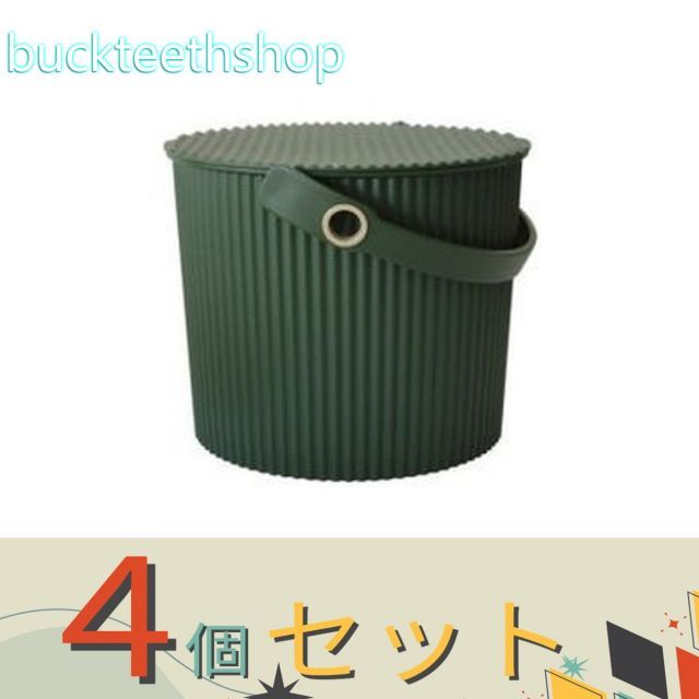 R3ビルバインほかロボット模型セット 3体