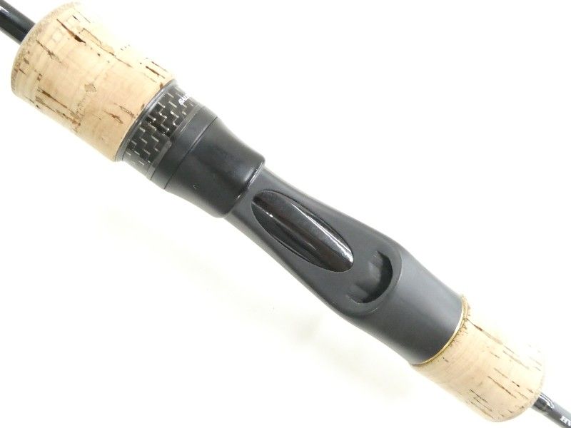 ソルティガ スロージギング