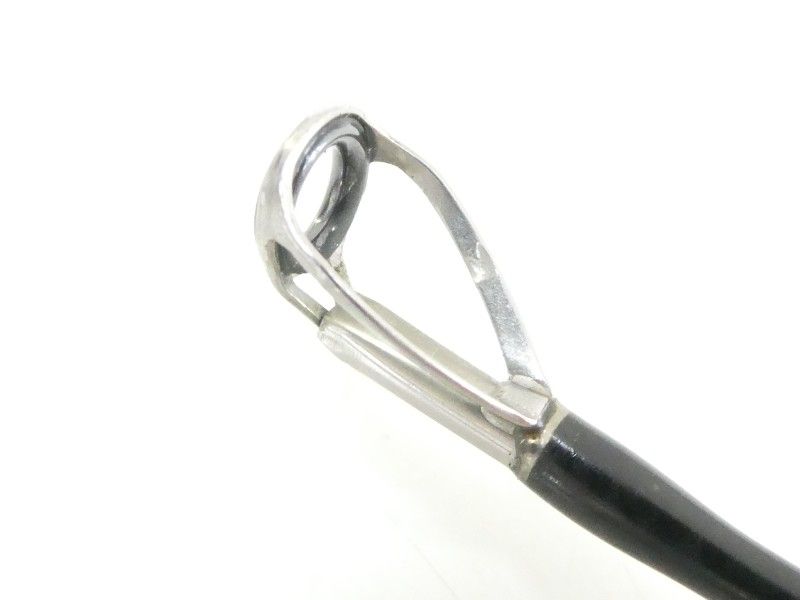 ダイワ ソルティガ スロージギング AGS 55 B-3 TG 03-