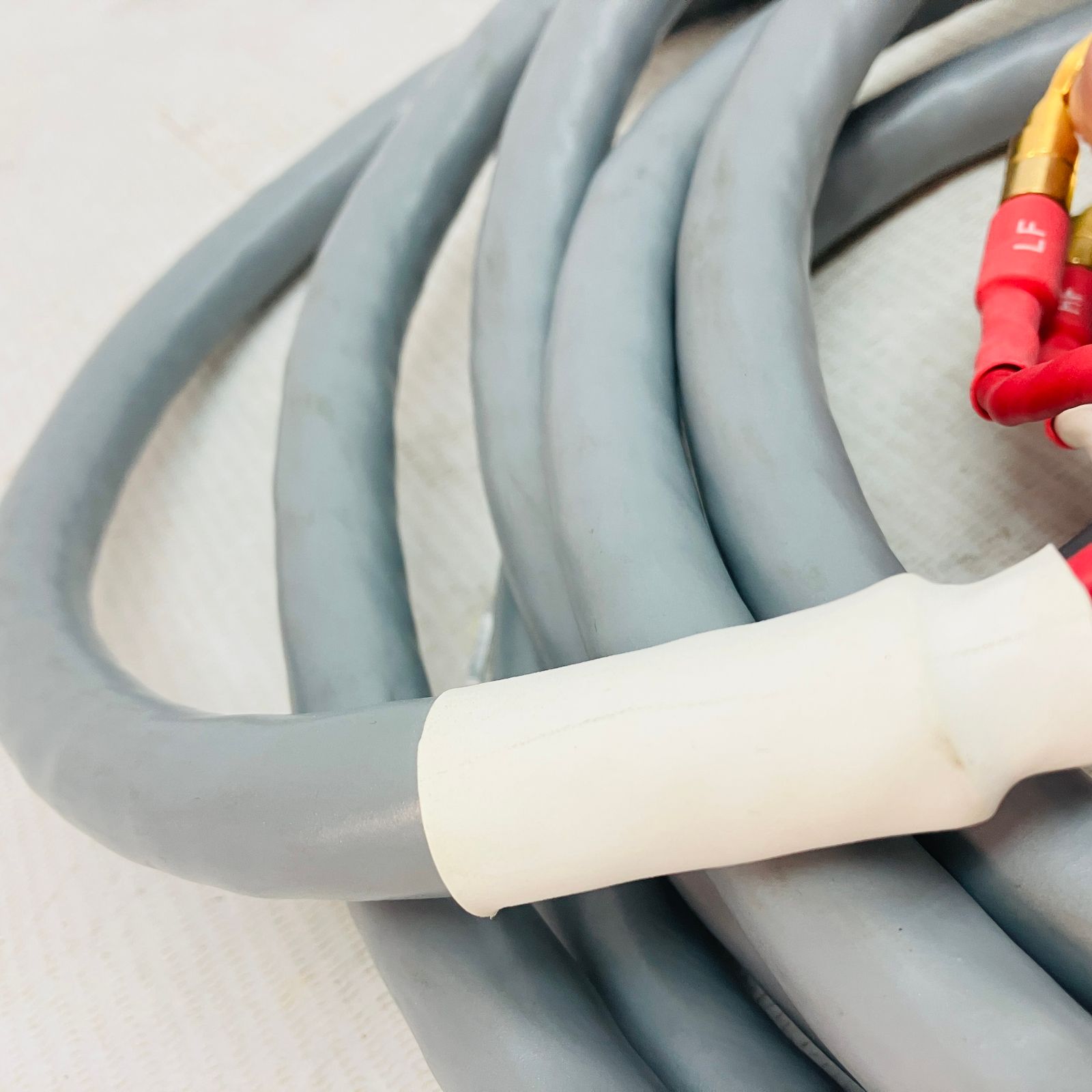 ペア 2本セット