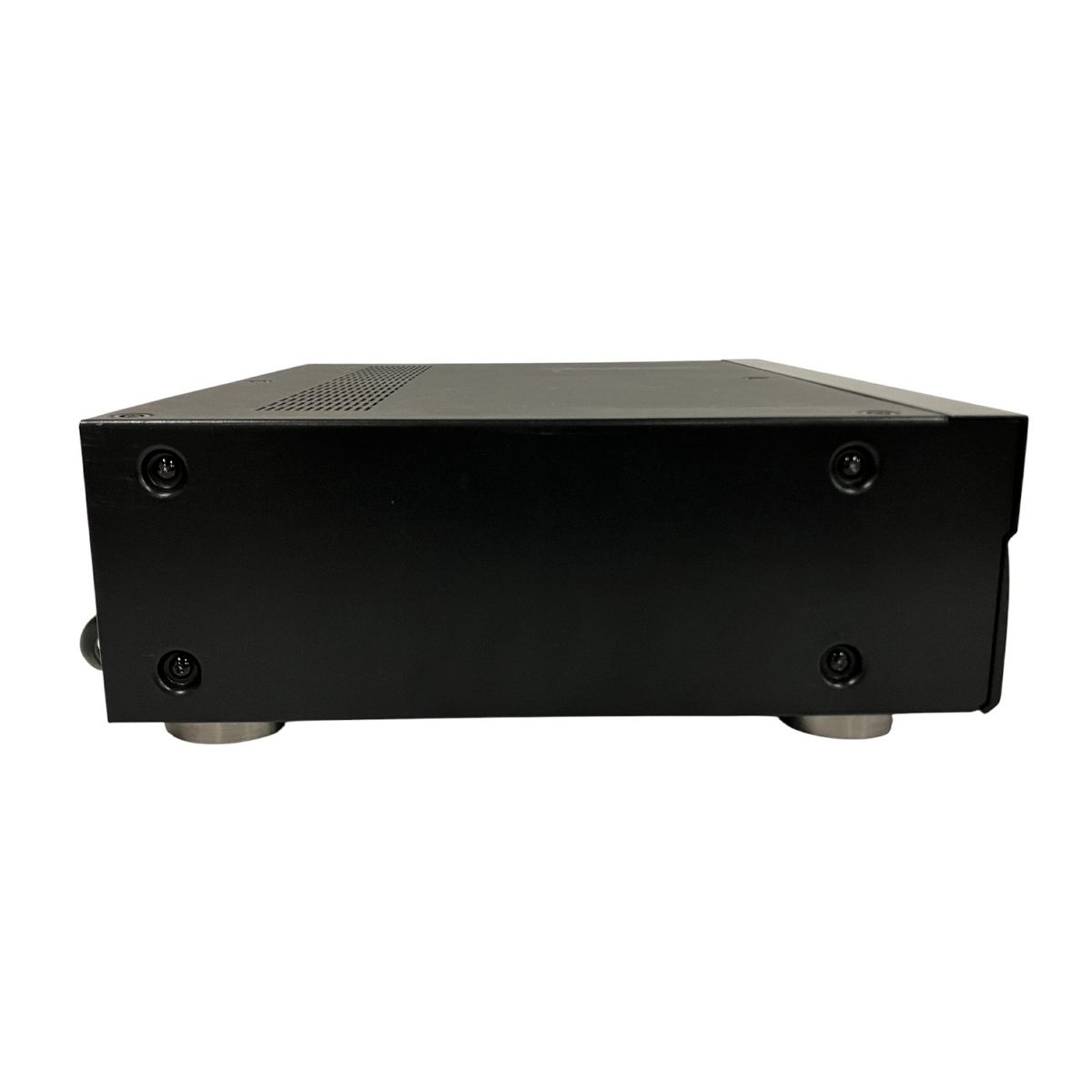 SONY TC-K333ESL カセットデッキ ソニー 音響機器 中古 B10668086