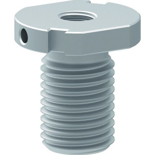 ＲＵＤ 変換アダプター ＡＳＰＡ Ｍ３０ Ｍ１６