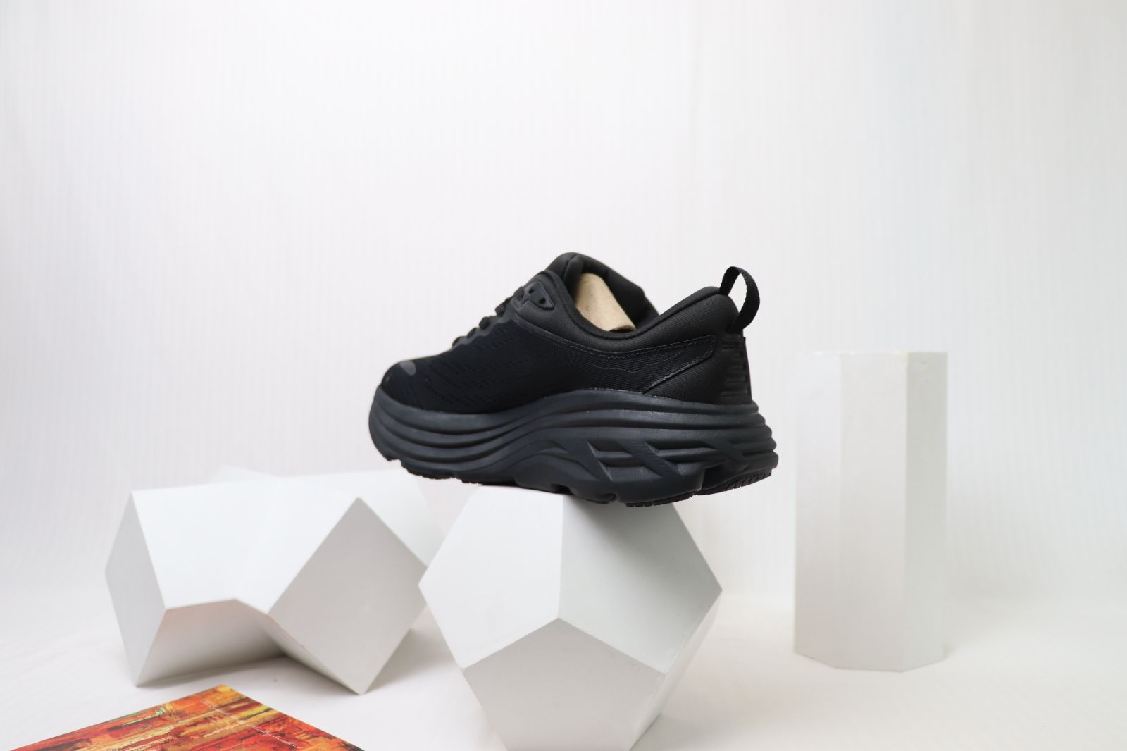 陸上 ランニング