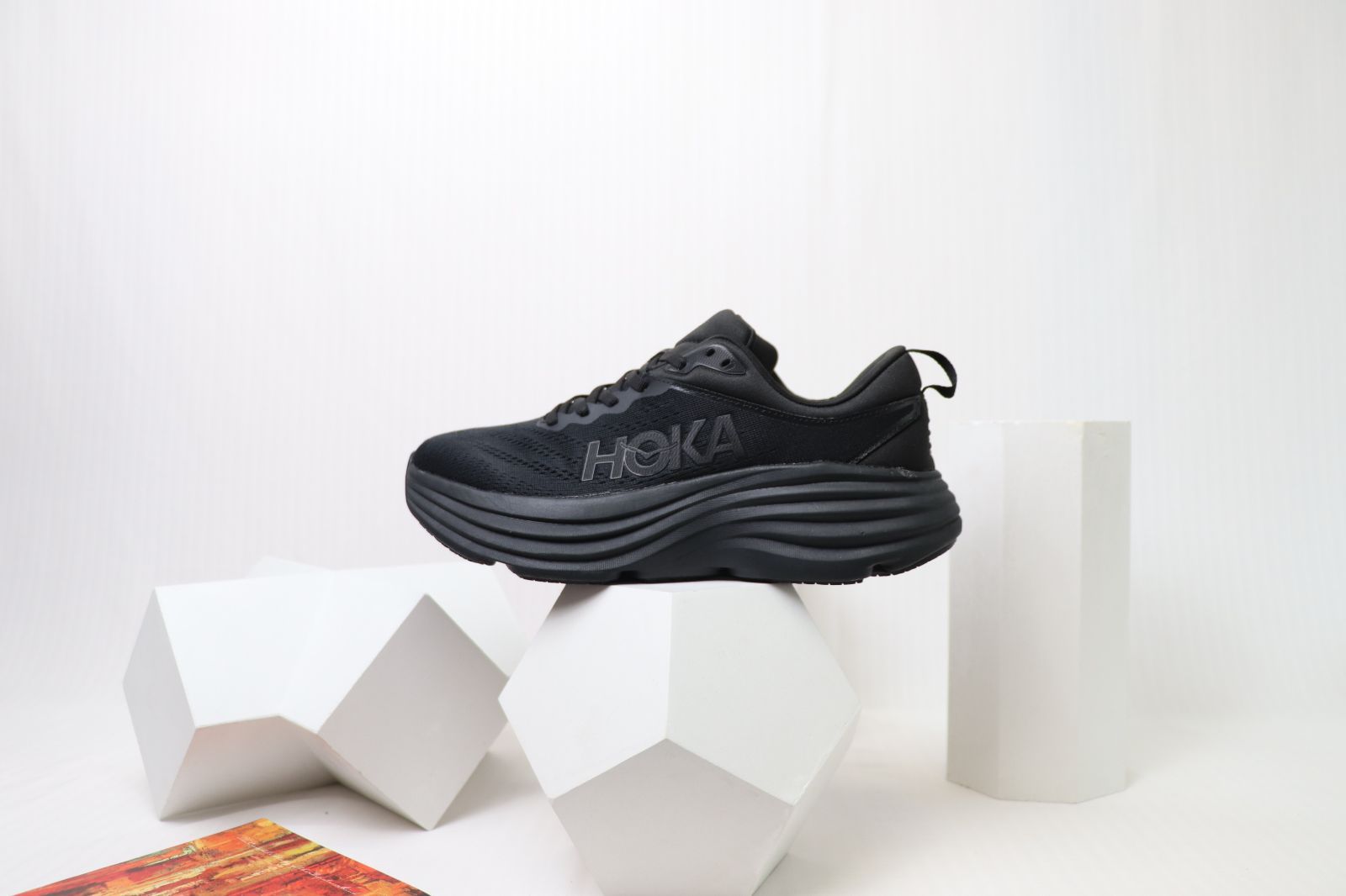 ランニングシューズ