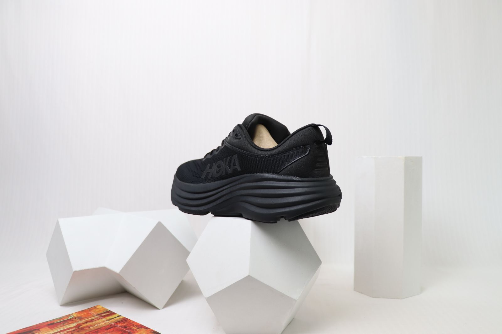 ランニングシューズ