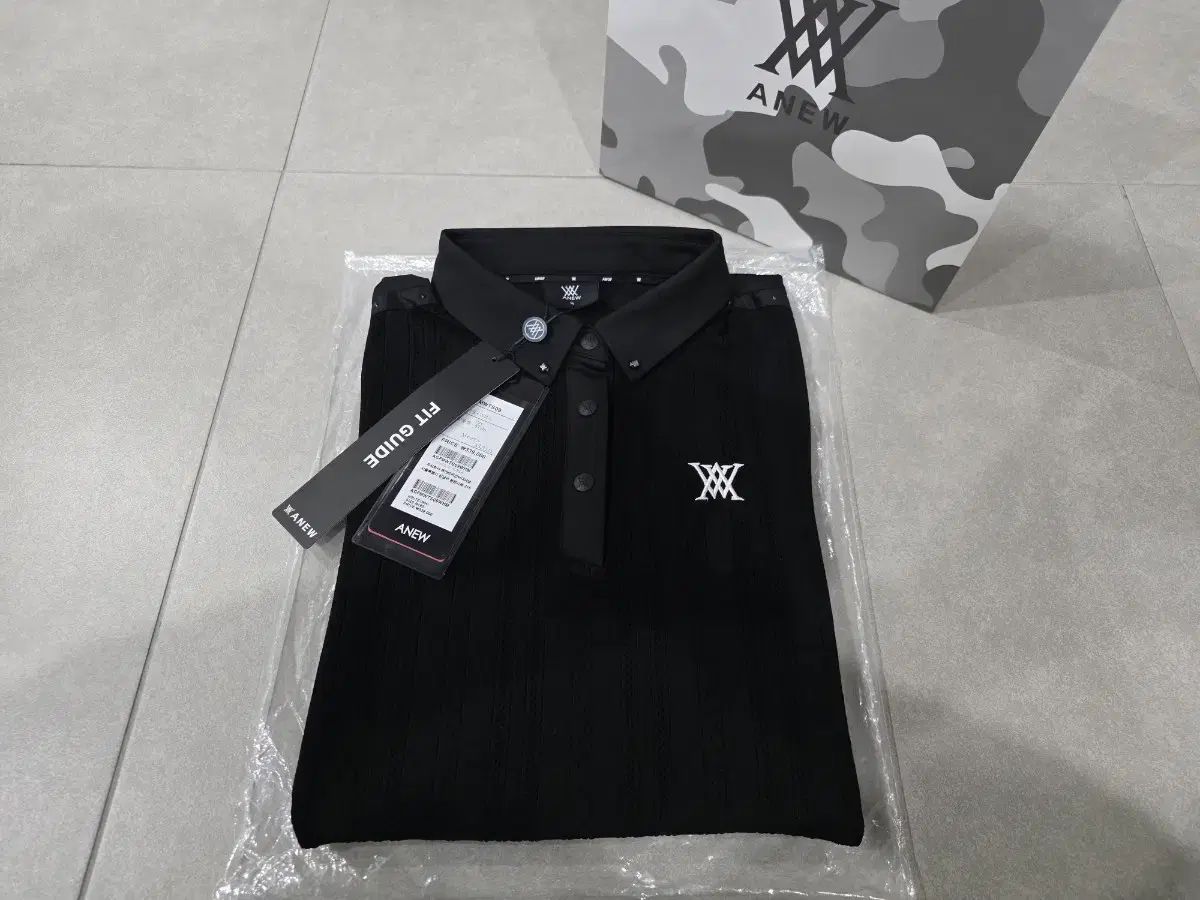 A ゴルフ レディース 半袖Tシャツ タグ