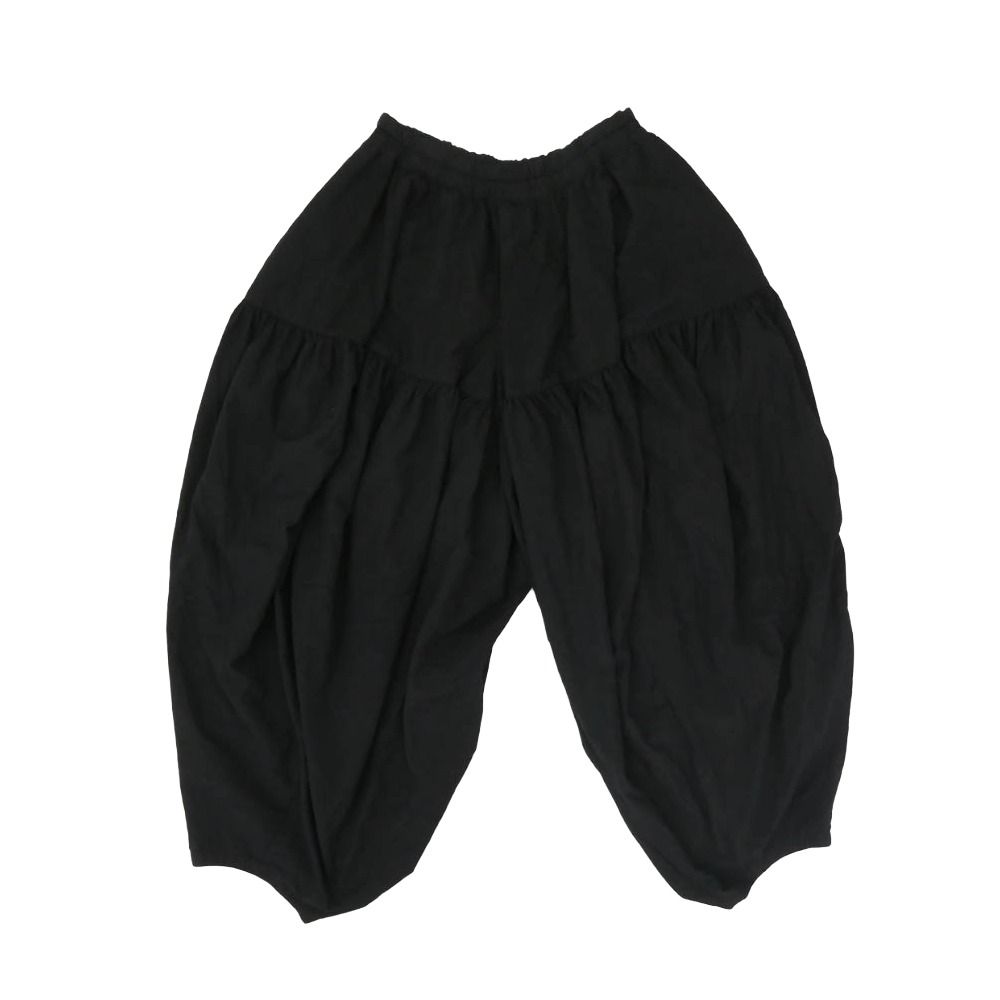 COMME des GARCONS HOMME PLUS コムデギャルソンオムプリュス 22AW