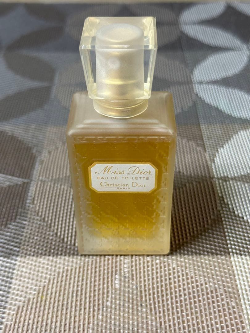 サ*ク様 ✿月野乃亜 原画 2024年／594×420mm 現代アート 2411