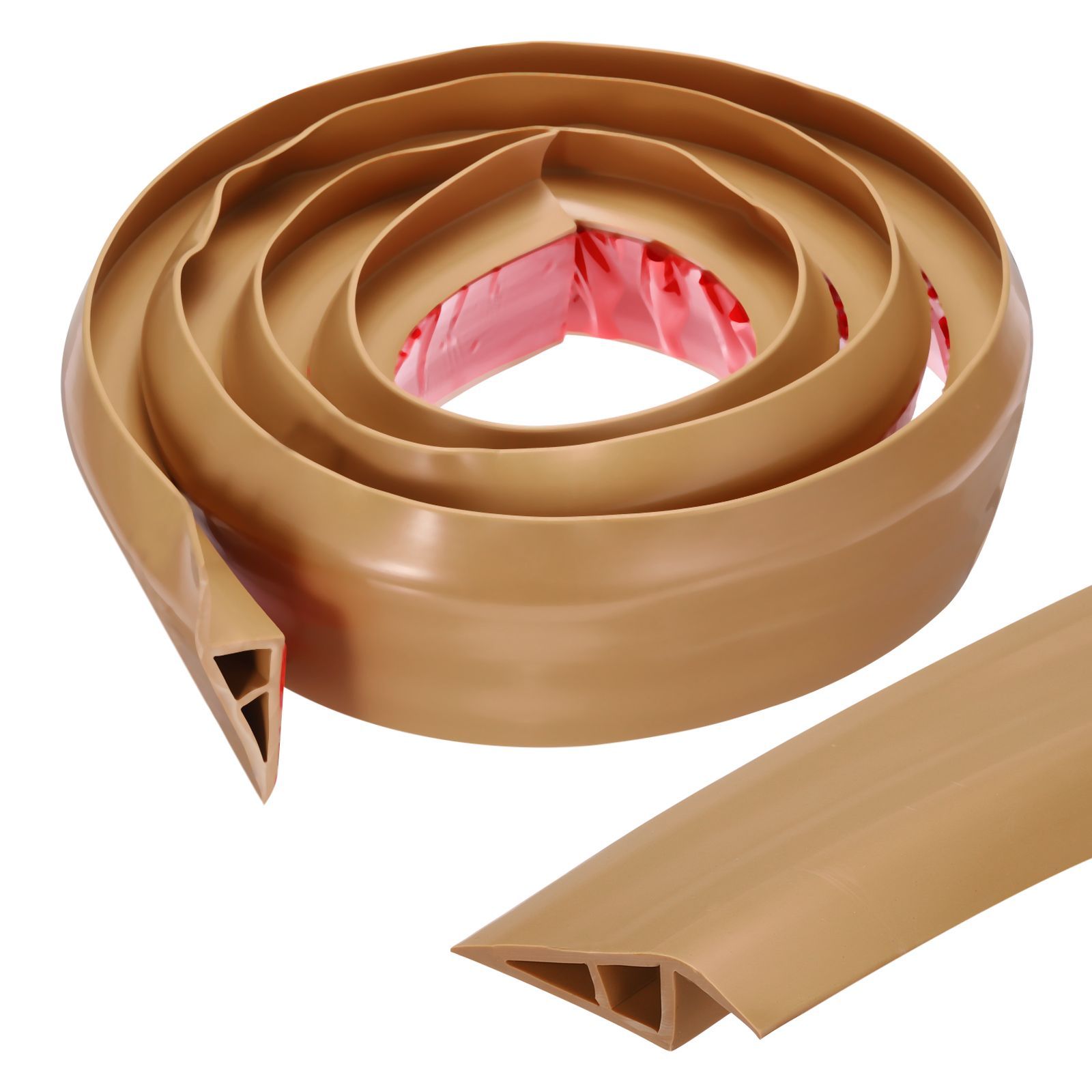 K777⭐︎かなり古い 南部鉄器 梅に鳥 花鳥象嵌 鉄瓶 在銘 江戸期