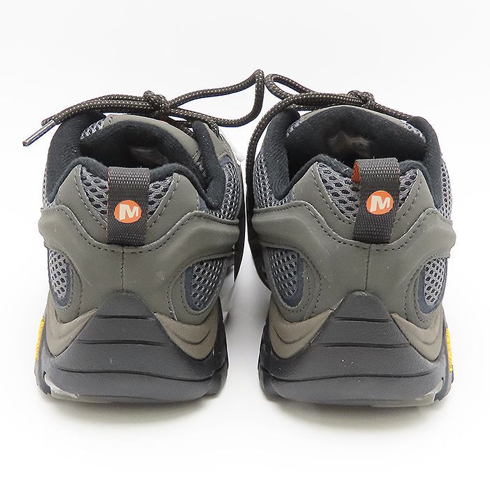 MERRELL モアブ2 26cm トレッキングシューズ ゴアテックス MERRELL モアブ2 26cm トレッキングシューズ ゴアテックス