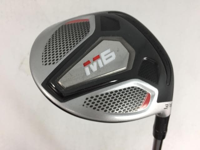 LOUVREDOルーブルドー 復元ドライヤーPro8 新品未使用 コレクション