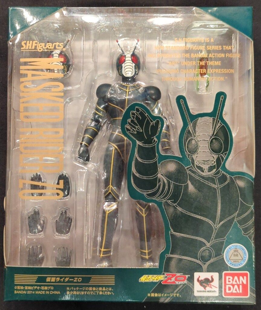 ダンガンロンパ 購買部 特典 ポストカード 絶望編 アニメ 江ノ島