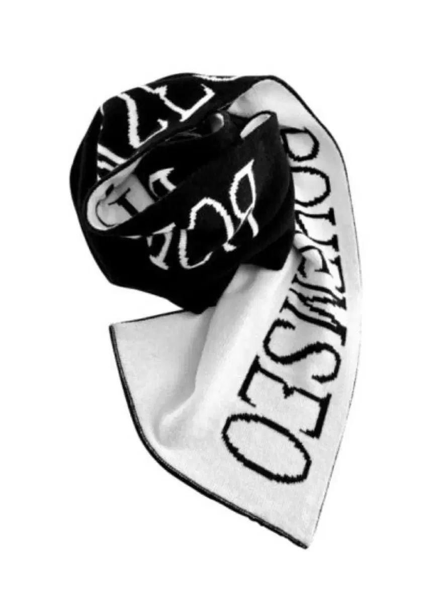 BOHEMSEO ボヘミアンソウル ボヘミアンマフラー - メルカリ