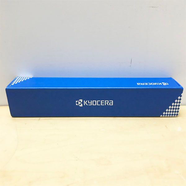  KYOCERA 京セラ -WH 入 箱 超硬防振バー 116008 その他 ドリル 部品