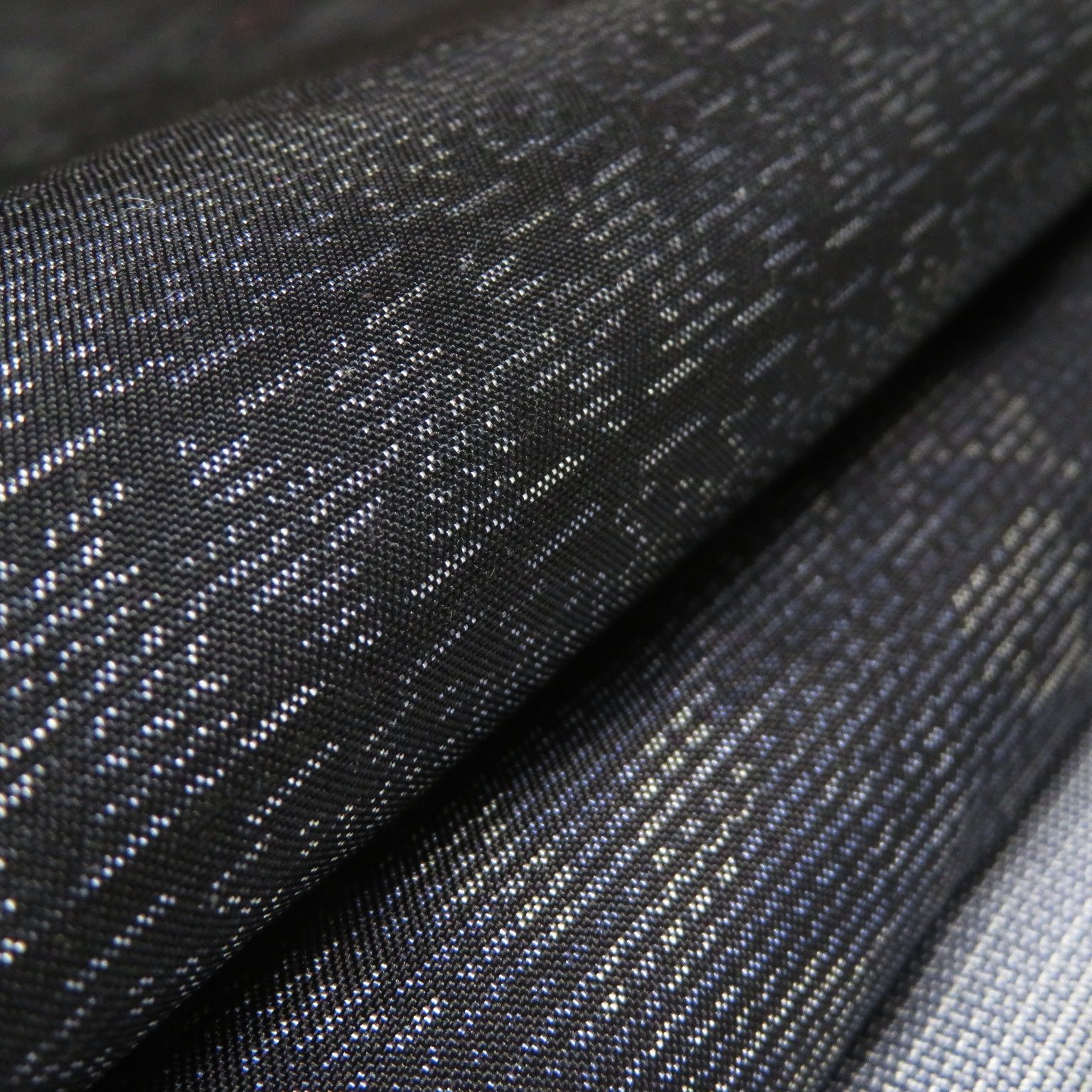 N 21 着物 正絹 大島紬 一部証紙有り ５点 イチゴの大島