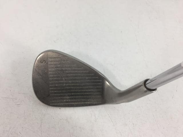 お買い得品！中古ゴルフクラブ(7本セット)ピン G25 アイアン NS ピン