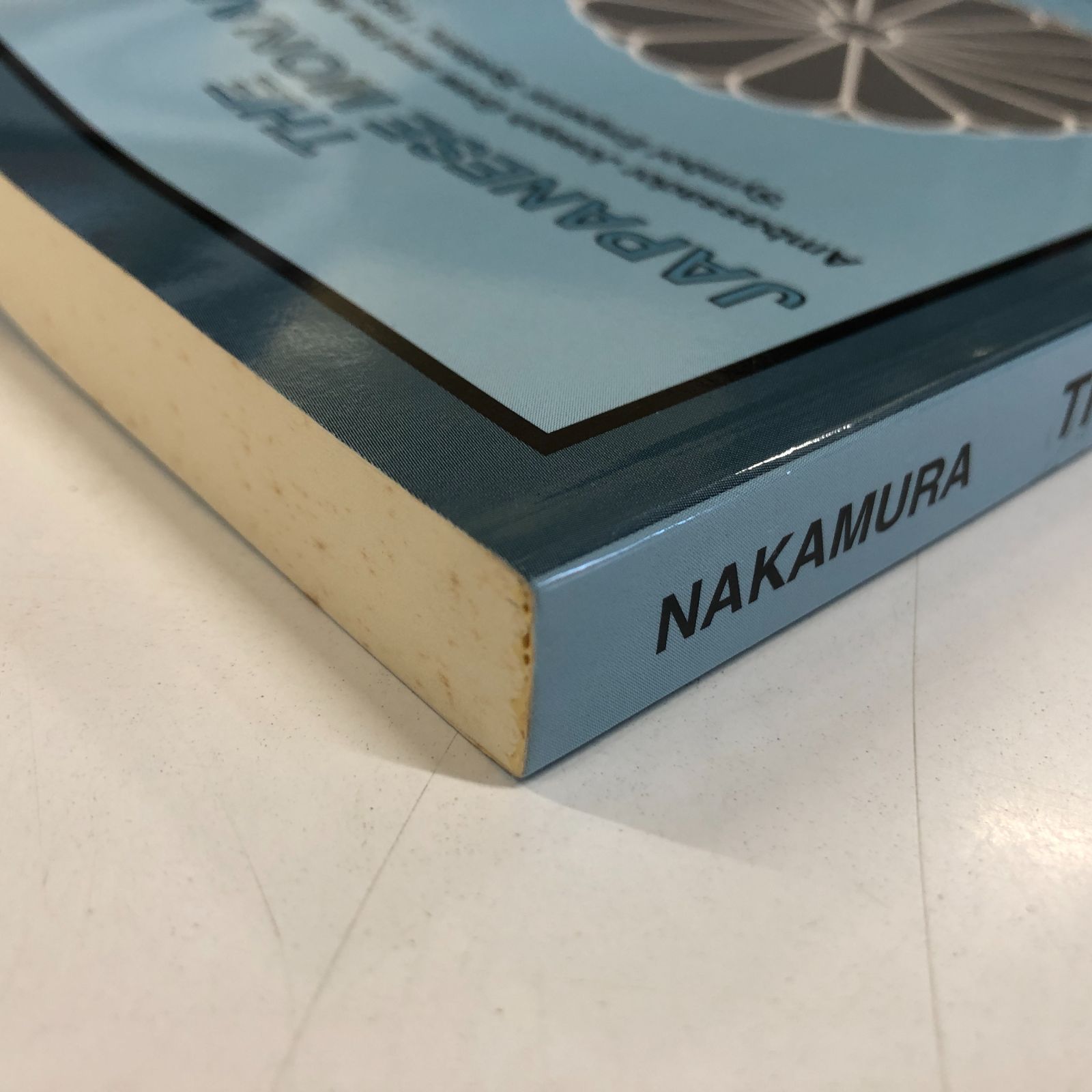 [K]The Japanese Monarchy 1931-91 (Asia and the Pacific) [ペーパーバック] Nakamura Masanori Japanese and The Mukden K]The Geographic