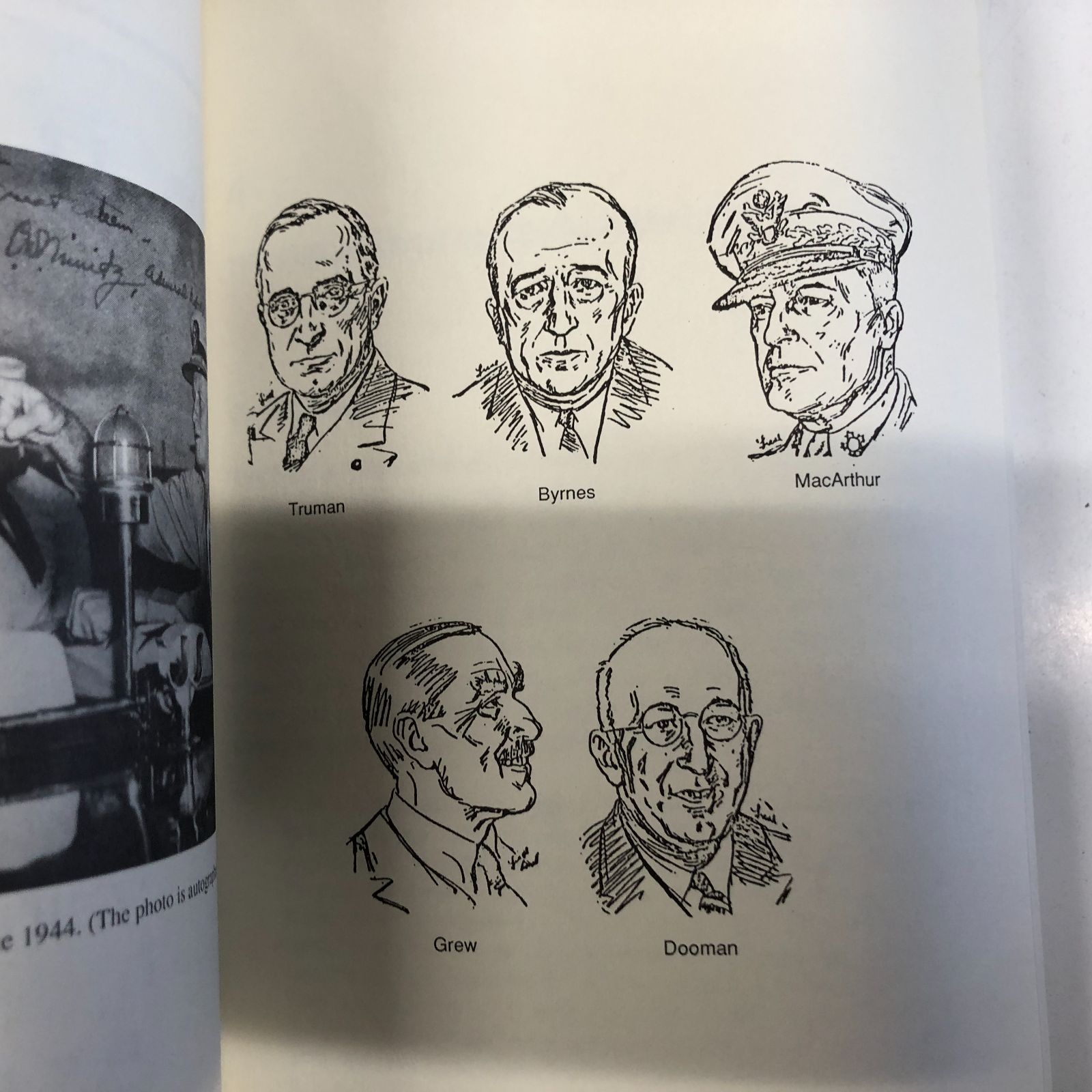 [K]The Japanese Monarchy 1931-91 (Asia and the Pacific) [ペーパーバック] Nakamura Masanori Japanese and The Mukden K]The Geographic