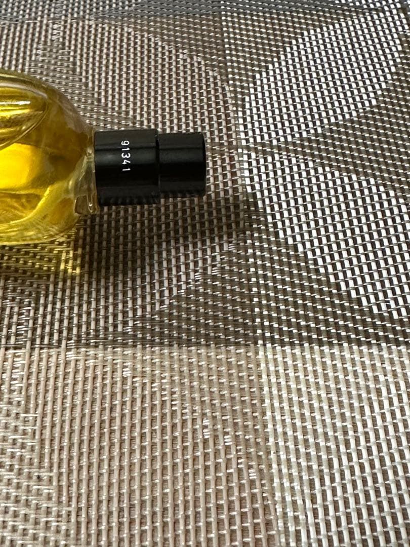 COMME des GARCONS EDP 50 ml 香水