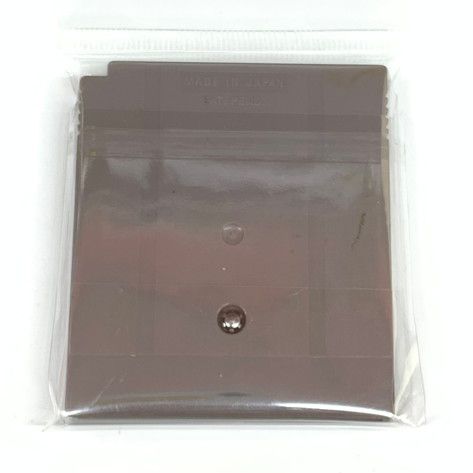 品 ゲームボーイ ナイトクエスト RPG 023 251128 mo 08 fur