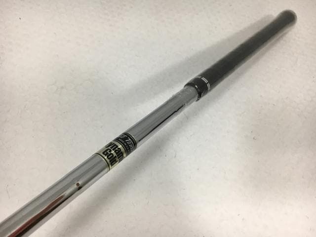 返品OK 【ゴルフクラブ】【未使用品】ピン GLIDE(グライド) 高品質