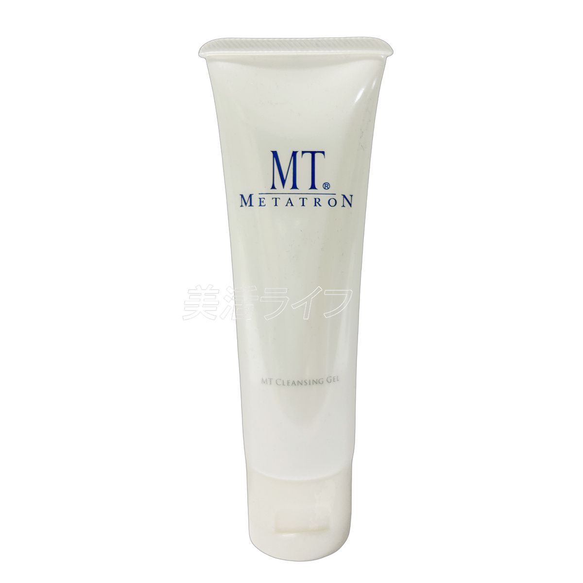 MTメタトロン コフレ