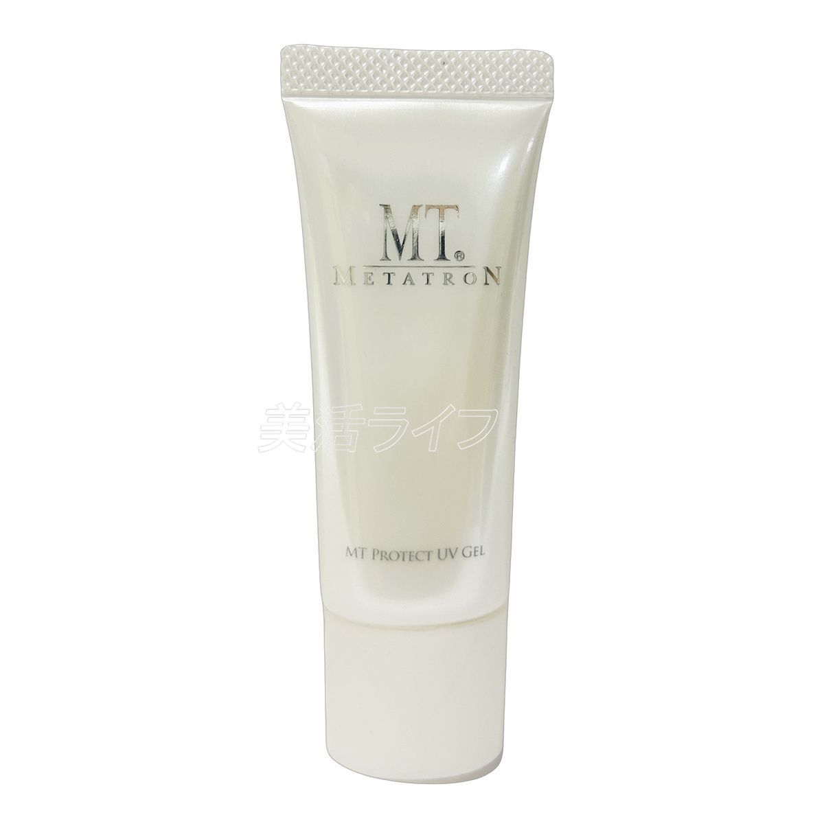 ショッパー付き 紙袋