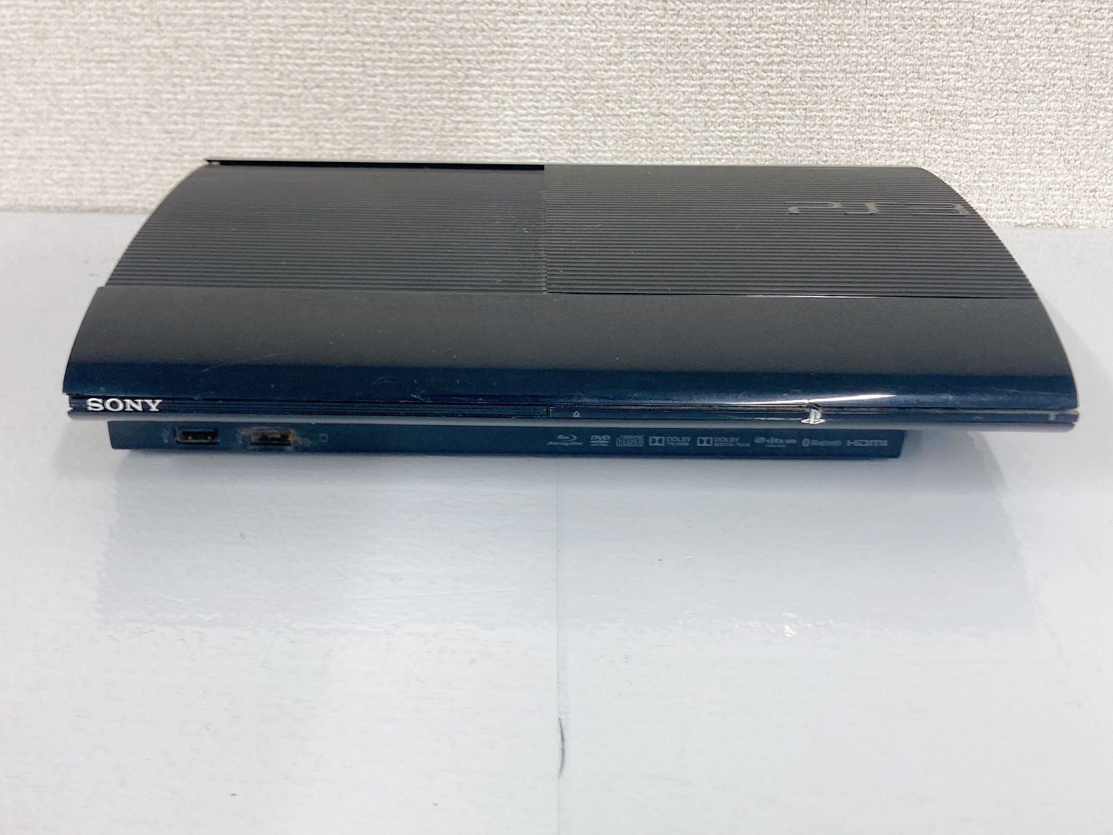 動作未 HDMIケーブル