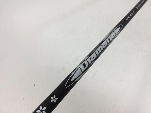 ウィンタースポーツ ザノースフェイス 手袋 サミットシリーズ GORE-TEX