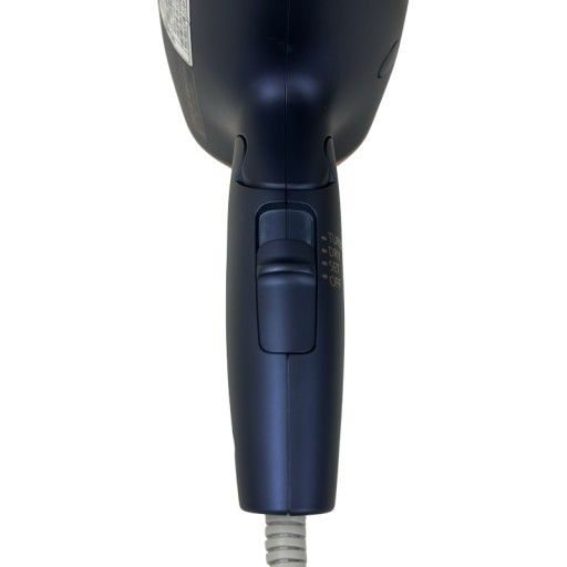 C662 D パナソニック ヘアドライヤー ナノケア 高浸透「ナノイー」搭載