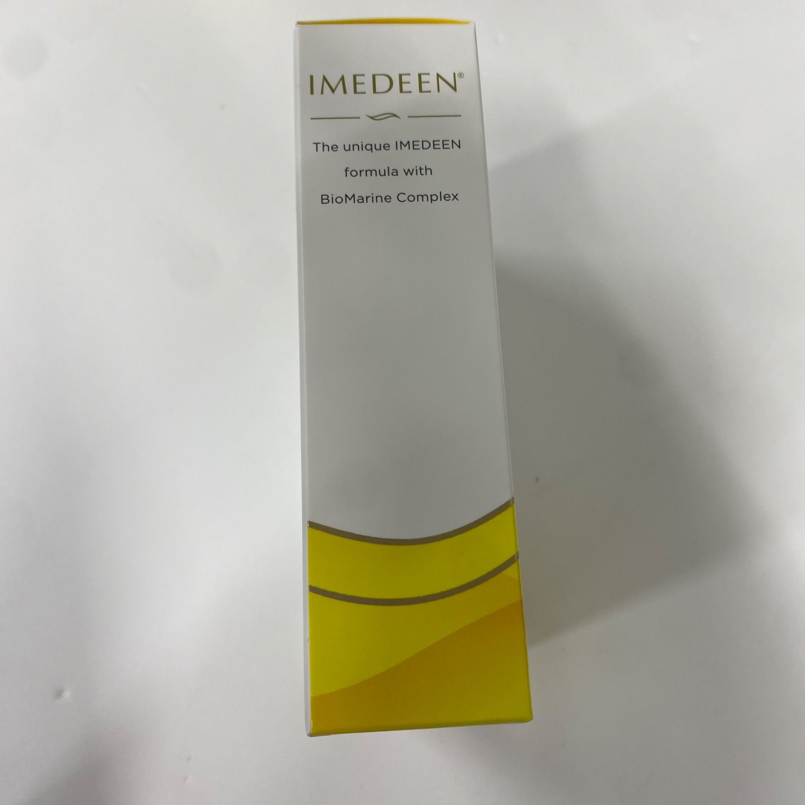 A7611 ベリタス IMEDEEN イミディーン タイムパーフェクション 60粒