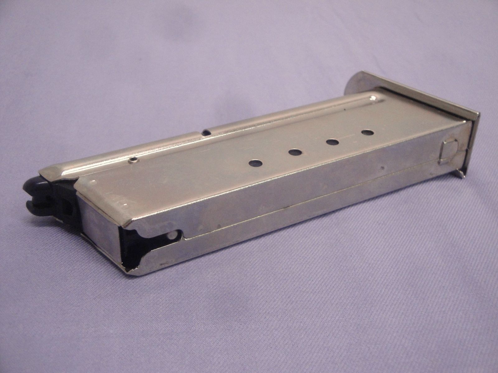 デザートイーグル.50 AE