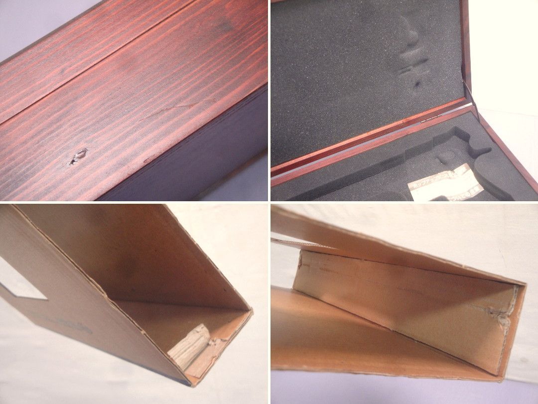 デザートイーグル.50